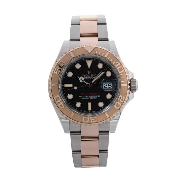 Rolex Yacht-Master 126621